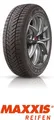 Produktbild: Maxxis AP2 All Season 155/60 R15 74T