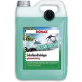 Produktbild: Sonax Scheibenreiniger 02645000, Ocean-fresh, gebrauchsfertig, für Scheibenwaschanlage, 5 Liter