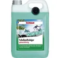 Produktbild: SONAX ScheibenReiniger Ocean-fresh, gebrauchsfertig  02645000 , 5 Liter - PE-Kanister mit Ausgießer
