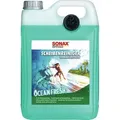 Produktbild: Sonax Scheibenreiniger Ocean Fresh 5 l