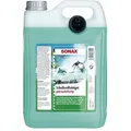 Produktbild: SONAX ScheibenReiniger gebrauchsfertig Ocean-Fresh 5l Reiniger, Scheibenreinigungsanlage  02645000