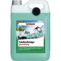 Produktbild: Sonax ScheibenReiniger gebrauchsfertig Ocean-fresh 5 Liter