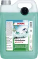 Produktbild: Sonax Ocean Fresh 264500 Scheibenreiniger gebrauchsfertig 5l