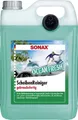 Produktbild: Sonax Scheibenreiniger gebrauchsfertig Ocean-fresh 5 Liter