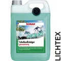 Produktbild: SONAX Scheiben Reiniger gebrauchsfertig Ocean Fresh Für die Scheibenwaschanlage