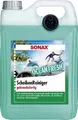 Produktbild: SONAX ScheibenReiniger gebrauchsfertig Ocean-fresh 5l