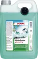 Produktbild: SONAX ScheibenReiniger Fertigmix 5L Ocean-Fresh Wischwasserzusatz