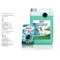 Produktbild: 5 L LITER SONAX SCHEIBENREINIGER GEBRAUCHSFERTIG OCEAN-FRESH + LUFTERFRISCHER