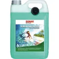 Produktbild: SONAX Reiniger, Scheibenreinigungsanlage 02645000