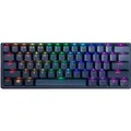 Produktbild: Razer Huntsman Mini (US, Kabelgebunden) (RZ03-03390200-R3M1)