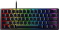 Produktbild: Razer Huntsman Mini, Optical Red - US INTL