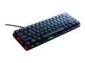 Produktbild: RAZER Eingabegeräte-Set