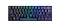 Produktbild: 8886419345749 Razer Huntsman Mini - Mini - USB - QWERTY - Black RZ03-03390200-R3