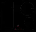 Produktbild: BEKO Flex-Induktions-Kochfeld
