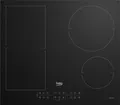 Produktbild: Beko EB-Autark-Kochfeld Indukt. HII 64200 FMT Kochfelder 7757189216