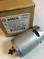 Produktbild: BOSCH® 2609005260  Motor zu PSR 10,8-2 Li Antriebsmotor Gleichstrommotor TYP NR?