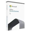 Produktbild: Office 2021 Home and Business für MAC | Käu­fer­schutz