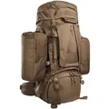 Produktbild: Tasmanian Tiger TT Rucksack Mil OPS Pack 80+24 coyote
