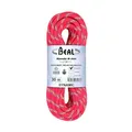 Produktbild: Beal Rando 8mm 20m Golden Dry Pink - Robustes vielseitiges Touren Zwillingsseil, 20m, Größe 20 m - Farbe Pink