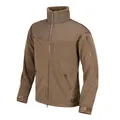 Produktbild: Helikon-Tex Herren Blouson, Coyote, Medium