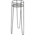 Produktbild: Wagner Pflanzenständer GH 0660 Hairpin Style Ø 20 cm x 60 cm