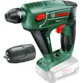 Produktbild: Bosch Home & Garden Uneo Maxx (060395230C)