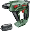 Produktbild: Bosch Home and Garden Uneo Maxx SDS-Quick-Akku-Bohrhammer 18V Li-Ion ohne Akku