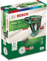 Produktbild: Bosch Uneo Maxx 18V Rundschaftadapter hämmern bohren schrauben 060395230C SOLO