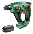 Produktbild: Bosch Akku-Bohrhammer Uneo Maxx Ohne Akku - im Karton - 060395230C