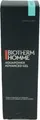 Produktbild: BIOTHERM Aquapower Advanced Gel 75 ml