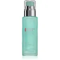 Produktbild: Biotherm Homme Aquapower Advanced Gel Feuchtigkeitsgel für normale Haut und Mischhaut für Herren 75 ml