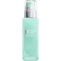 Produktbild: Biotherm Homme Aquapower Advanced 75ml Gel