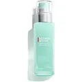 Produktbild: Biotherm Aquapower Advanced Gel, 0.075 _UNIT_L