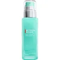 Produktbild: Biotherm Homme Aquapower Advanced Gel 75 ml
