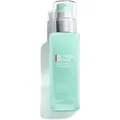 Produktbild: Homme Aquapower Advanced Gel