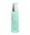 Produktbild: Biotherm Homme Aquapower Advanced Gel Gesichtsgel 75 ml
