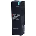 Produktbild: Biotherm® Homme Aquapower Advanced Gel