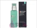 Produktbild: Biotherm Homme Aquapower Advanced Gel 75 ml