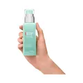 Produktbild: Biotherm Homme Aquapower Advanced Gel 75 ml
