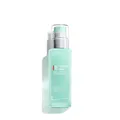 Produktbild: Biotherm Homme Aquapower Advanced Gel, vitalisierende Gesichtspflege für trocken