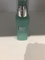 Produktbild: Biotherm Homme Aquapower Advanced Gel - 75ml-
