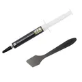 Produktbild: TF8 HochleistungsWärmeleitpaste  5,8 Gramm, 13,8 W/mK, hohe Haltbarkeit, einf...