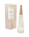 Produktbild: ISSEY MIYAKE L'EAU D'ISSEY EAU & MAGNOLIA 100ml EDT Eau de Toilette INTENSE NEU