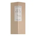 Produktbild: Issey Miyake L'Eau d'Issey - Femme Eau & Magnolia EDT Intense Spray 100ml