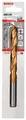 Produktbild: Bosch Metallbohrer Hss-Tin Din 338 13 X 101 X 151 Mm Neu
