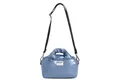 Produktbild: Wouf Henkeltasche Glossy, Polyester