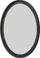 Produktbild: B+W Zirkular Polfilter MASTER Ø 72 mm