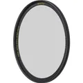 Produktbild: B+W Master Zirkular KSM MRC nano (72 mm, Polarisationsfilter) (1101633)