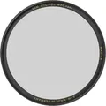 Produktbild: B+W POLFILTER HIGH TRANSMISSON MASTER 72mm