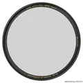 Produktbild: B+W Polfilter High Transmission Zirkular Master  72mm